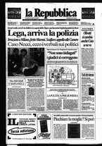 giornale/RAV0037040/1996/n. 221 del 19 settembre